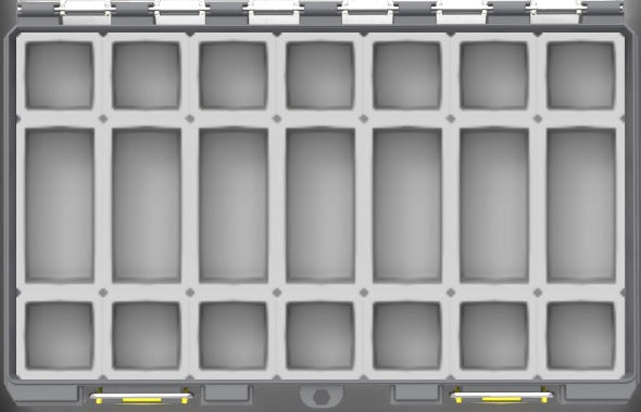 Customized Box - Colony 28 - d327a588-3c86-4069-90c0-ad6e1a19dc0c