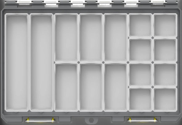 Customized Box - Colony 28T - a0113f00-a7b8-4162-837d-3d1c5f4a7b1a