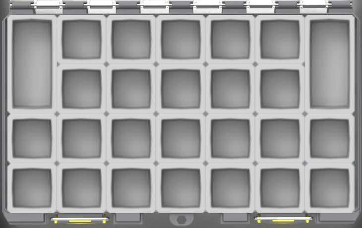 Customized Box - Colony 28 - 78b401a5-3b1a-4273-afd9-98440b90a05b