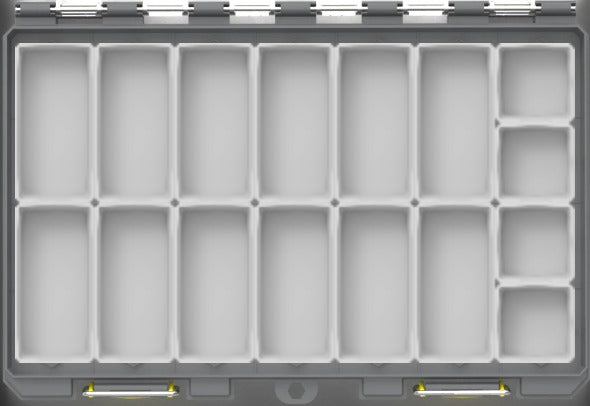 Customized Box - Colony 28T - a3d0cb16-71d2-4d17-bd82-1c28c3ffa46b