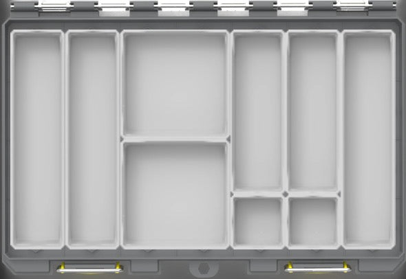 Customized Box - Colony 28T - 5a43cc8c-c7da-4fdc-a314-078d6d070549