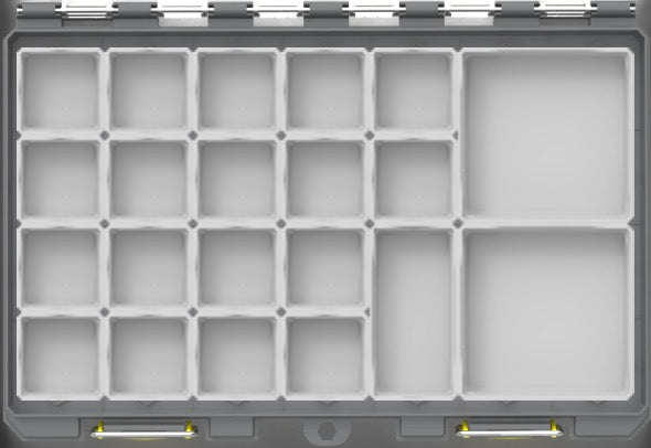 Customized Box - Colony 28T - 56f4d9ae-7491-47c7-8803-fb541c29c133