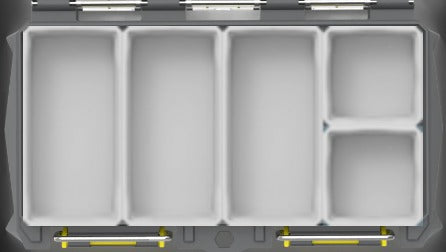 Customized Box - Colony 8T - 899de857-9f45-49bd-94f3-44ee1564c316