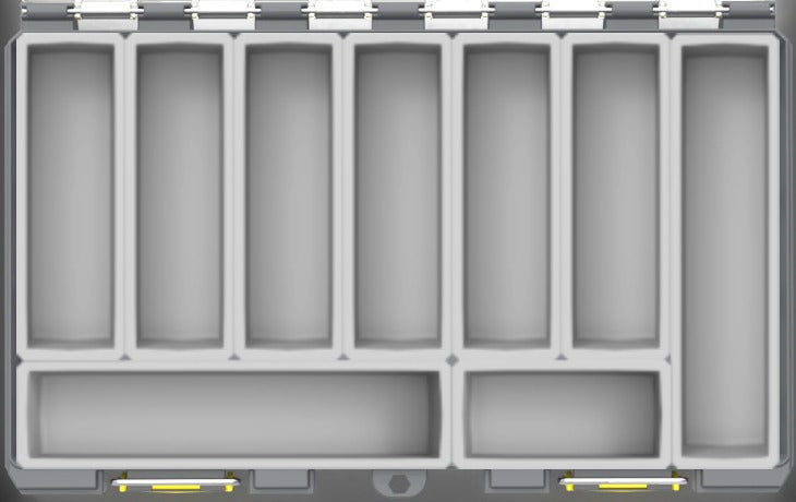 Customized Box - Colony 28 - de273528-a34d-46ef-b045-42d1f17aa463