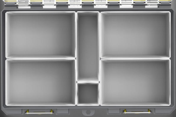 Customized Box - Colony 28D - 9bd2803d-4c58-4191-a56e-e0f096c82640