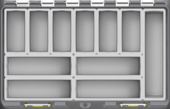 Customized Box - Colony 28 - 0ba17fb9-7b8d-4fac-abd8-03a3a8d0e917