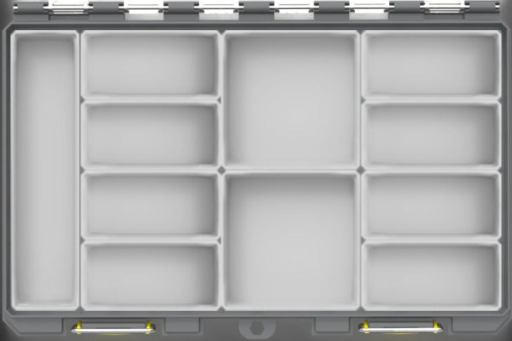 Customized Box - Colony 28T - 3d4cb0dc-f433-4ba3-bb81-3622b54726b9