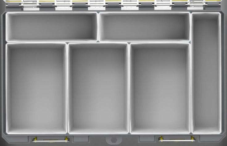 Customized Box - Colony 28D - 91e69e4f-defc-4bef-aaa0-a6bc861fad4a