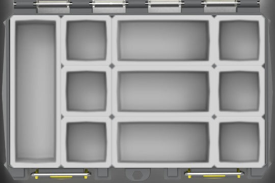 Customized Box - Colony 15 - df73c86d-d944-43b8-b4a4-daa5299e419b