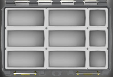 Customized Box - Colony 15 - 22389949-2927-4794-a7cc-d6b651a10ad3