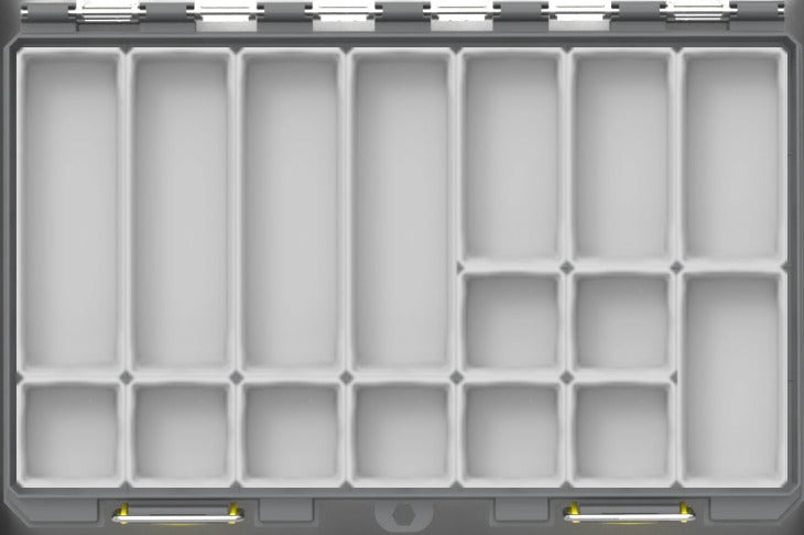 Customized Box - Colony 28T - 995f0157-2578-42de-bde5-fa428e109d0d