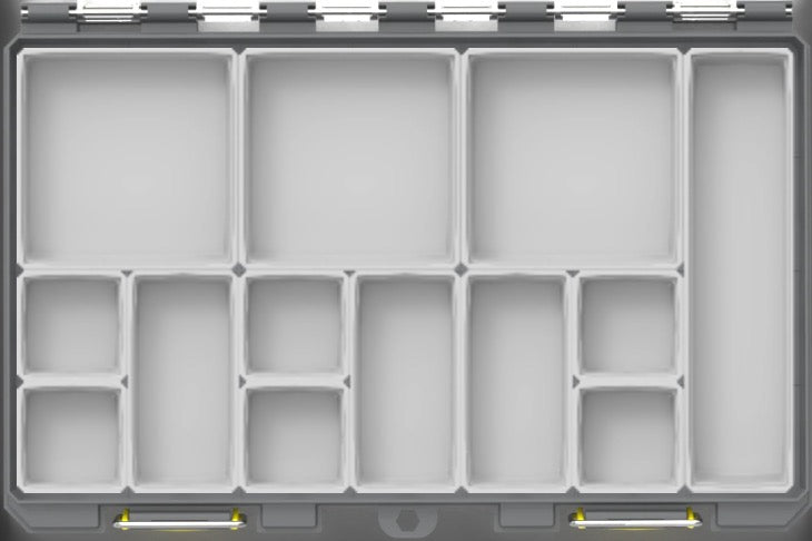 Customized Box - Colony 28T - cc074e47-8b8c-44e2-a88f-d6070f91346d