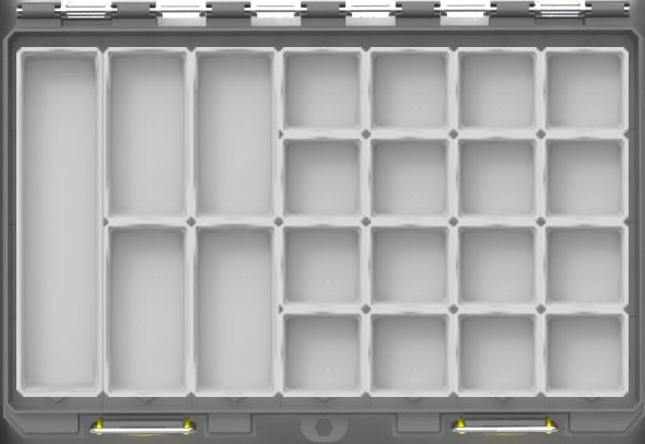 Customized Box - Colony 28T - 231c854c-1c30-4eff-9087-2e7039570fc4