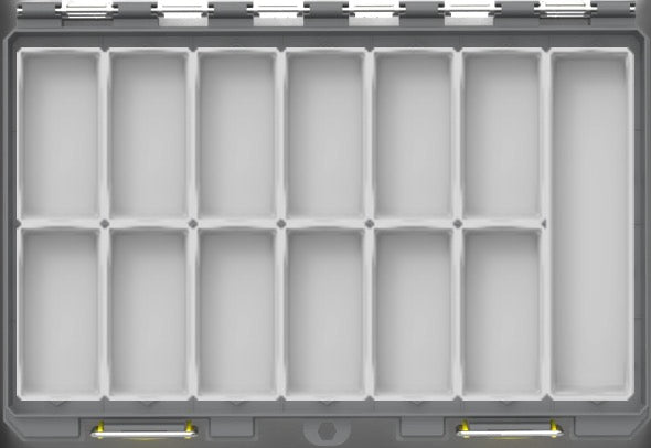 Customized Box - Colony 28T - 830b82fe-53d9-4c82-bc53-76608f9be1ac