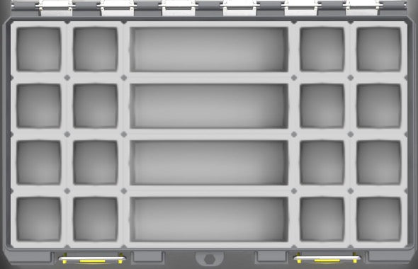 Customized Box - Colony 28 - 09f6c864-7ad3-4214-9727-493c59071bff