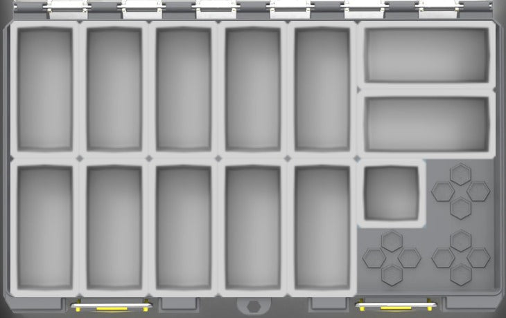 Customized Box - Colony 28 - 4bf20de6-6e2f-4a50-a0aa-831bd1ce7e10