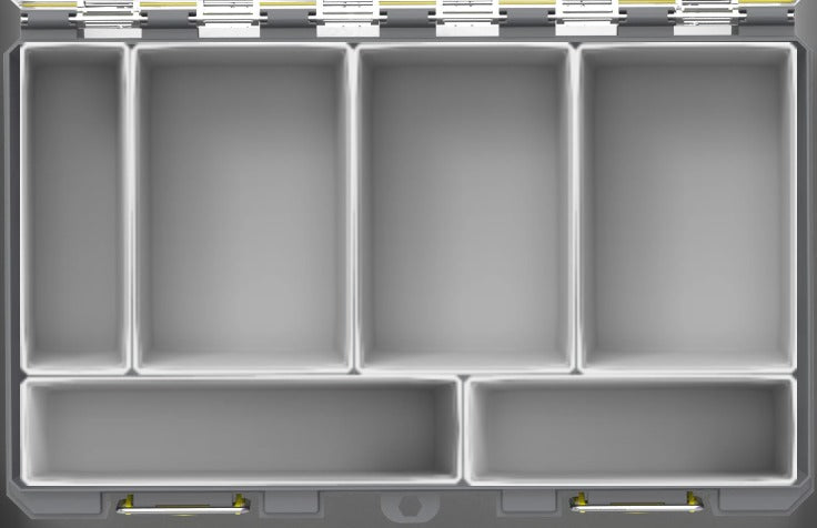 Customized Box - Colony 28D - 7a07746f-581d-4946-bfd3-a5812ca68632