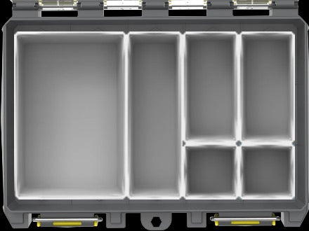 Customized Box - Colony 15D - ca9393a3-3f80-4b70-9cfc-e250a46c7143