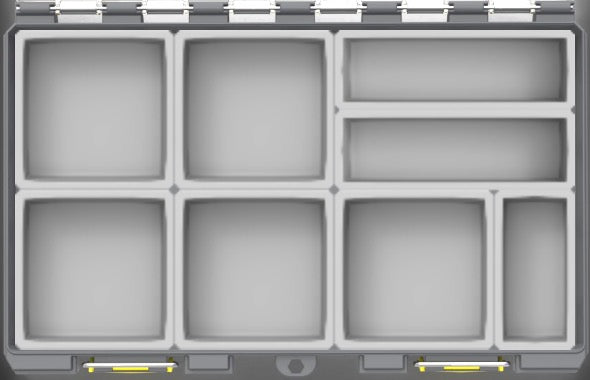 Customized Box - Colony 28 - 95404fdd-4e03-4967-b535-03540cfaf153