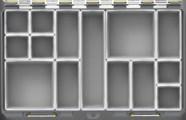 Customized Box - Colony 28D - 28915fc6-3293-4c58-b4e0-03753c311a97