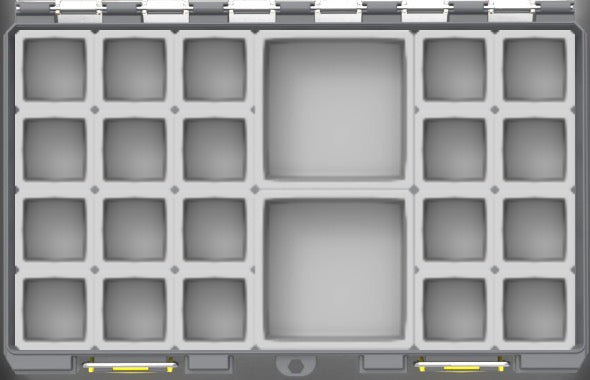 Customized Box - Colony 28 - d6082f8e-fe56-4418-b9b4-e74cb8df6f48