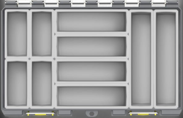 Customized Box - Colony 28 - fc487b66-13e2-435e-9c82-f0cde32d0b3f