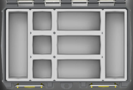 Customized Box - Colony 15 - 15ced0de-5bfe-490e-9e22-a02f18c359b1