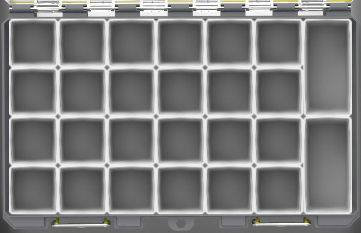 Customized Box - Colony 28D - 8e67b5e0-535b-4399-876b-ab262692dd18