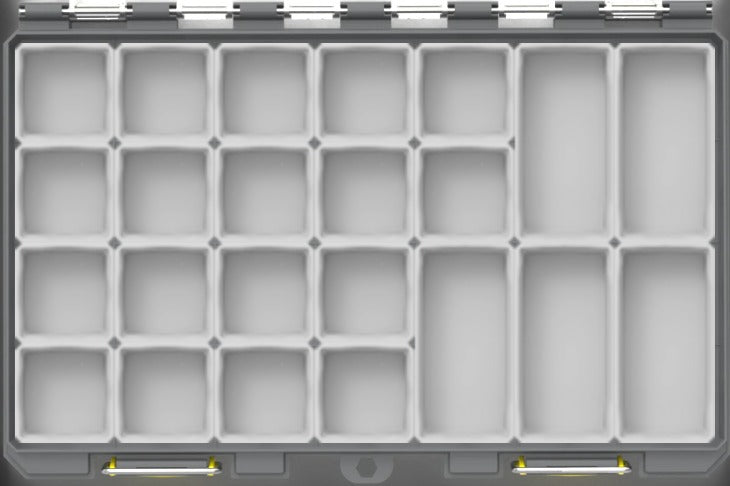 Customized Box - Colony 28T - 27a9bb5c-6cec-4a27-ad71-3ca8f7607600
