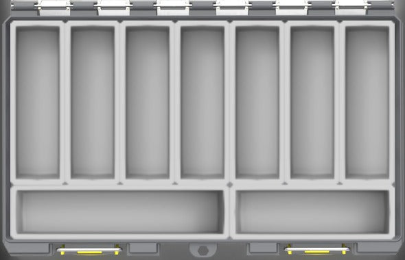 Customized Box - Colony 28 - fc0a716d-1e43-4993-adef-6262a3e34370