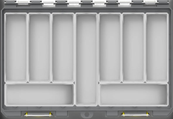 Customized Box - Colony 28T - 09723c28-3c06-4362-bc23-fa2cf7c90975