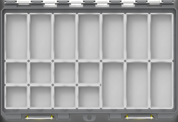 Customized Box - Colony 28T - 530c7e68-de4b-4665-a61b-0e37a5ae9946