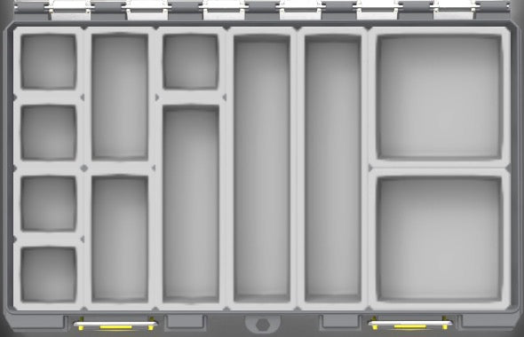 Customized Box - Colony 28 - 36d47b91-fbc6-4343-8bc2-b161996abfbe