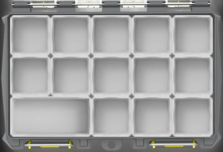 Customized Box - Colony 15T - 8a662388-26f8-4b77-ad95-46c286c2bf66