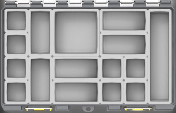 Customized Box - Colony 28 - c597dadb-b431-4f2c-a358-7ec065862ef8