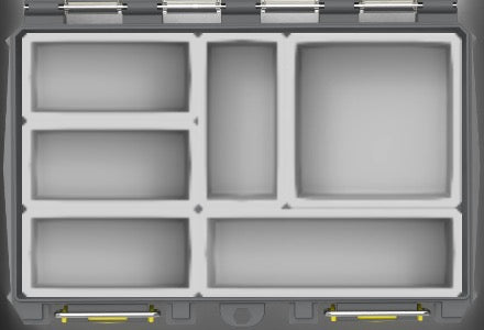 Customized Box - Colony 15 - d11bd616-d618-4c0b-be5e-2e34e0d538b5