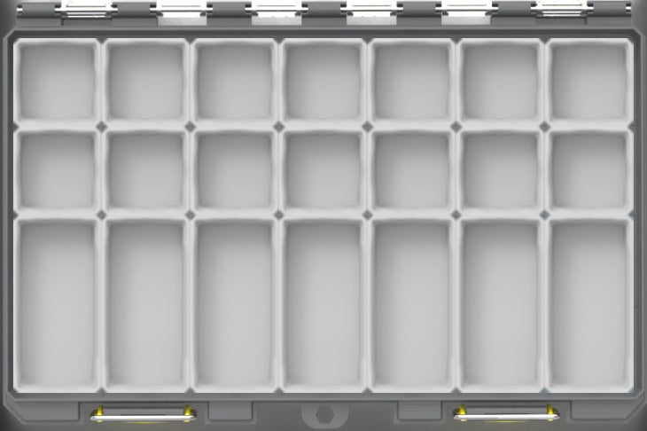 Customized Box - Colony 28T - d0cd945e-d8d7-41e2-9b43-20bfd825ad25