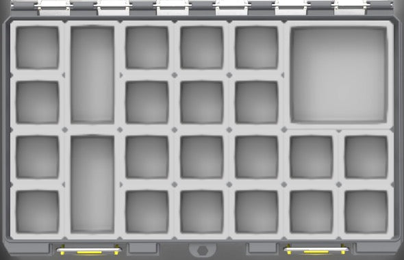 Customized Box - Colony 28 - e3d1706d-4e11-4d88-afc6-61a4c36009d2