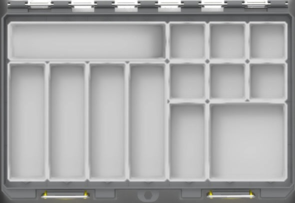 Customized Box - Colony 28T - 5874d5ee-a481-4962-8bde-039938378289