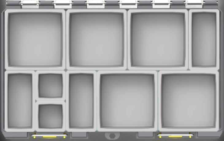 Customized Box - Colony 28 - 55ae72dd-ae7f-43da-b6f0-d39736f89215