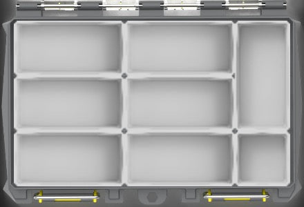 Customized Box - Colony 15T - a79711c0-2257-46c6-89e7-680dbad25da7