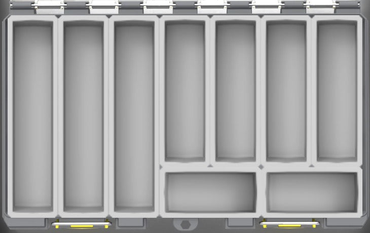 Customized Box - Colony 28 - 418d53d4-a3d4-43b2-8705-f3af54aa6e24