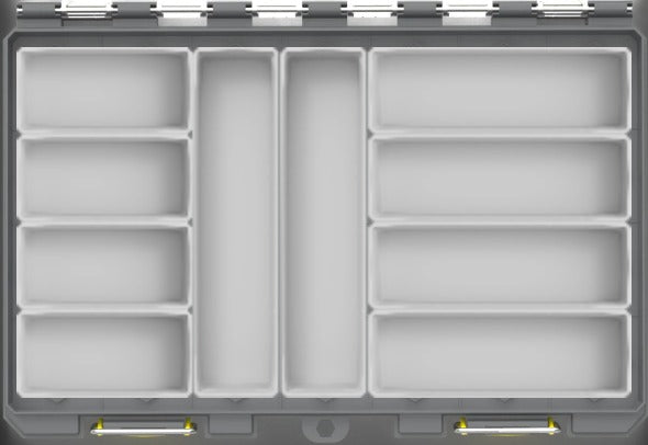 Customized Box - Colony 28T - 239e7d58-5fdf-483f-b7e1-17a968df7ad4