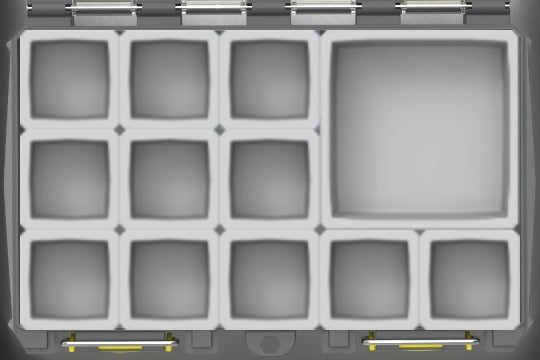 Customized Box - Colony 15 - a708fa7b-24b8-4a7b-81b9-b9b8c69343d1