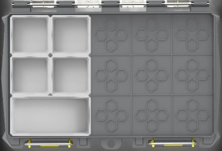 Customized Box - Colony 15T - 782e6c3b-7fb5-4323-bd0e-e7c9d37445a2