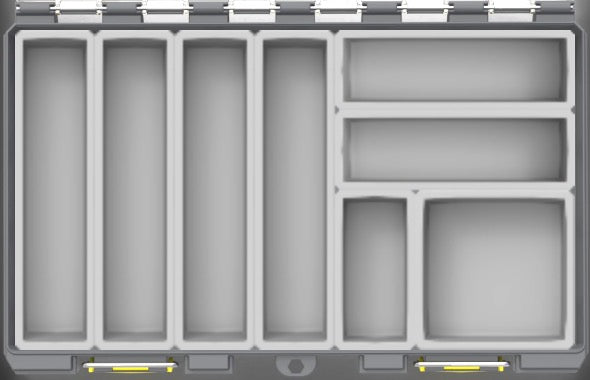 Customized Box - Colony 28 - e6e96cf2-4f0c-4a47-b904-0cb0b1474683