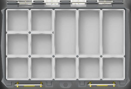 Customized Box - Colony 15T - d087bcd2-3562-424b-96c0-63b1339e096e