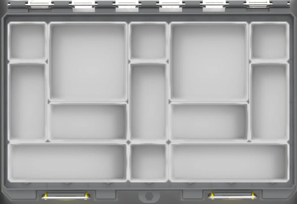 Customized Box - Colony 28T - dd90072f-1c0e-41c4-baca-85abfccfa507