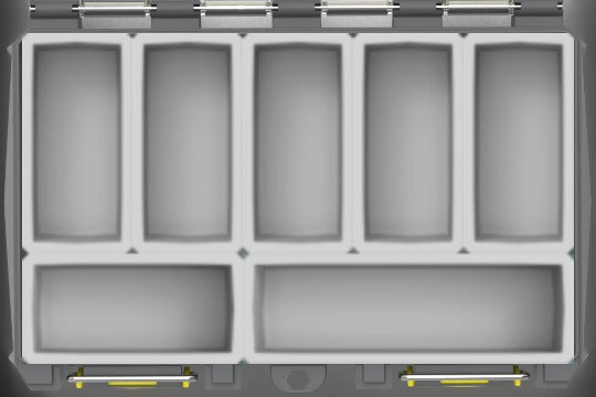 Customized Box - Colony 15 - c72c52c4-e9fa-4e3b-8004-1b71914383bc