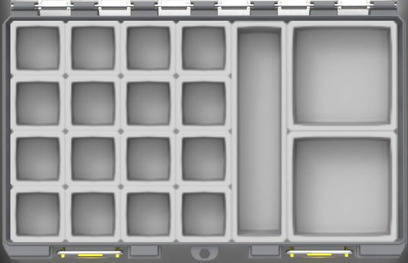 Customized Box - Colony 28 - 4fd5cb5e-4b9f-4816-aef2-6e4cff56728e